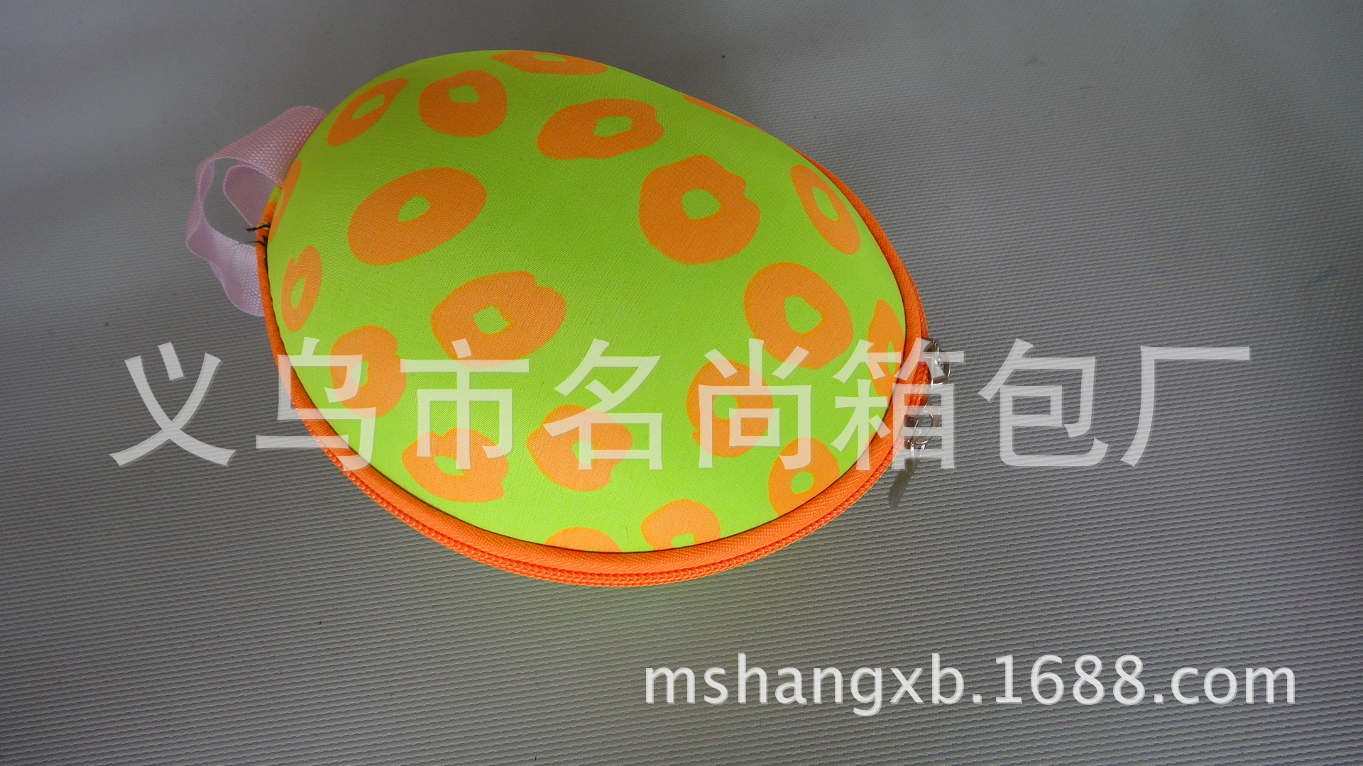 DSC02408