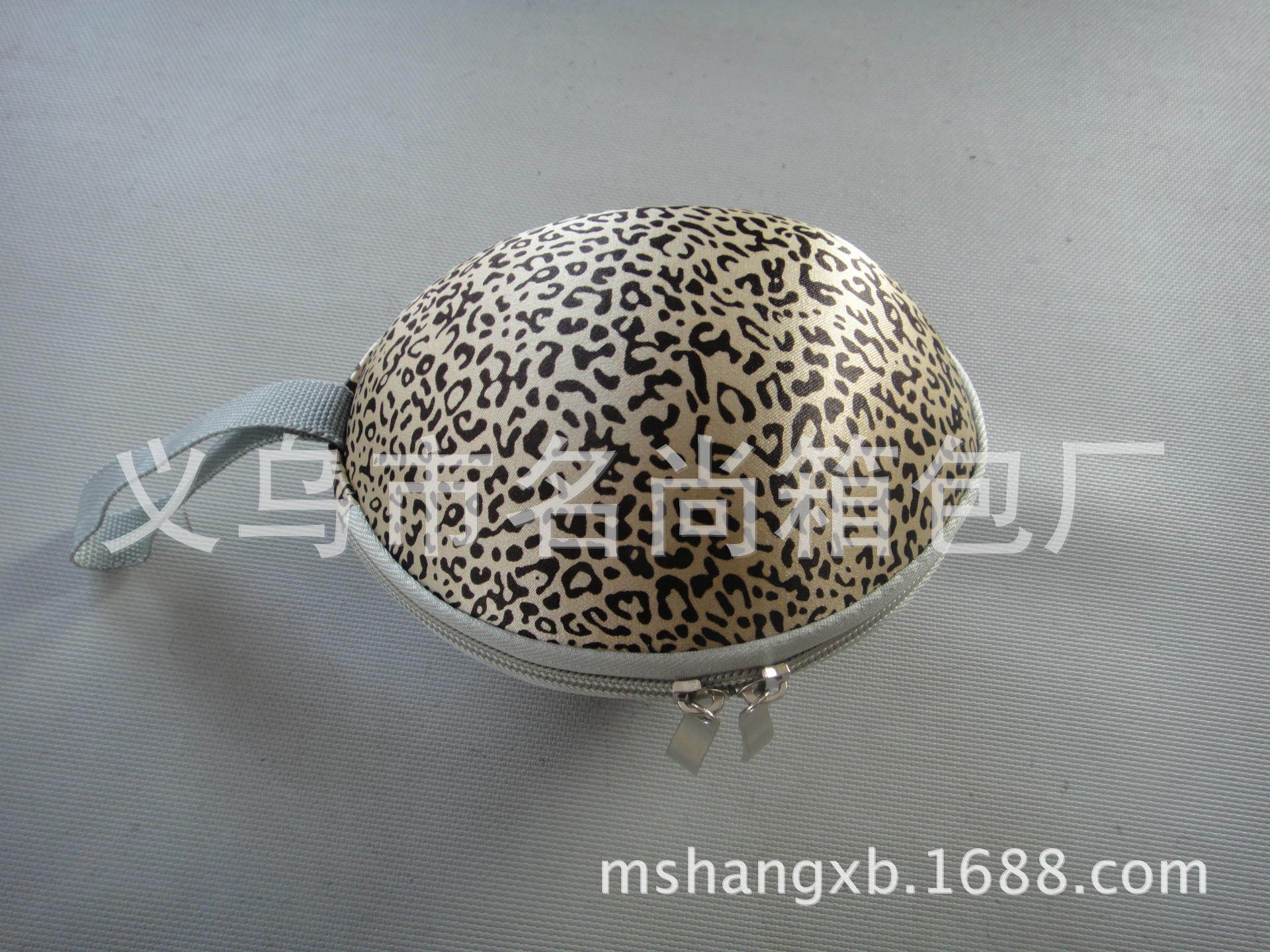 DSC01402