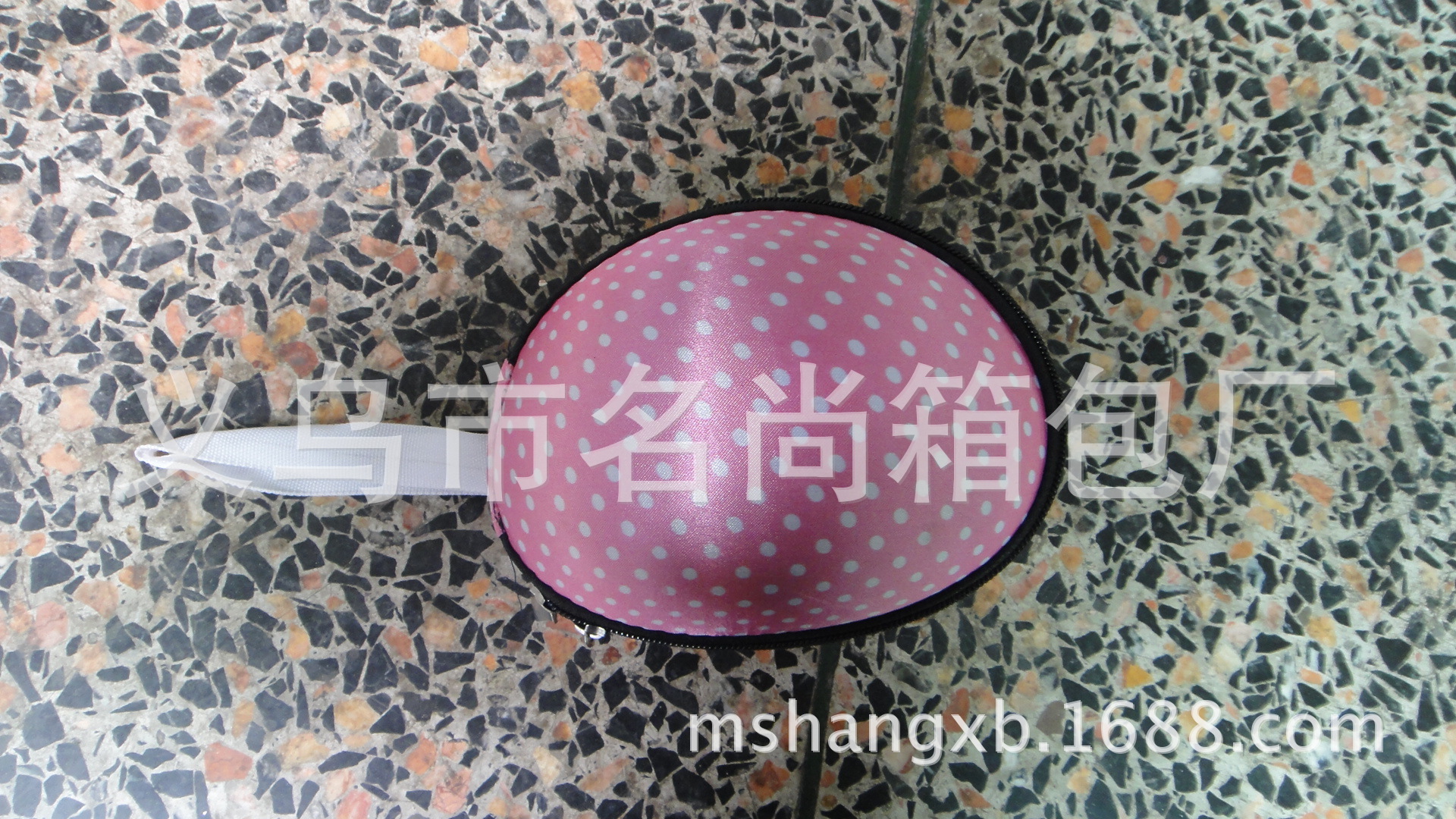 DSC02202