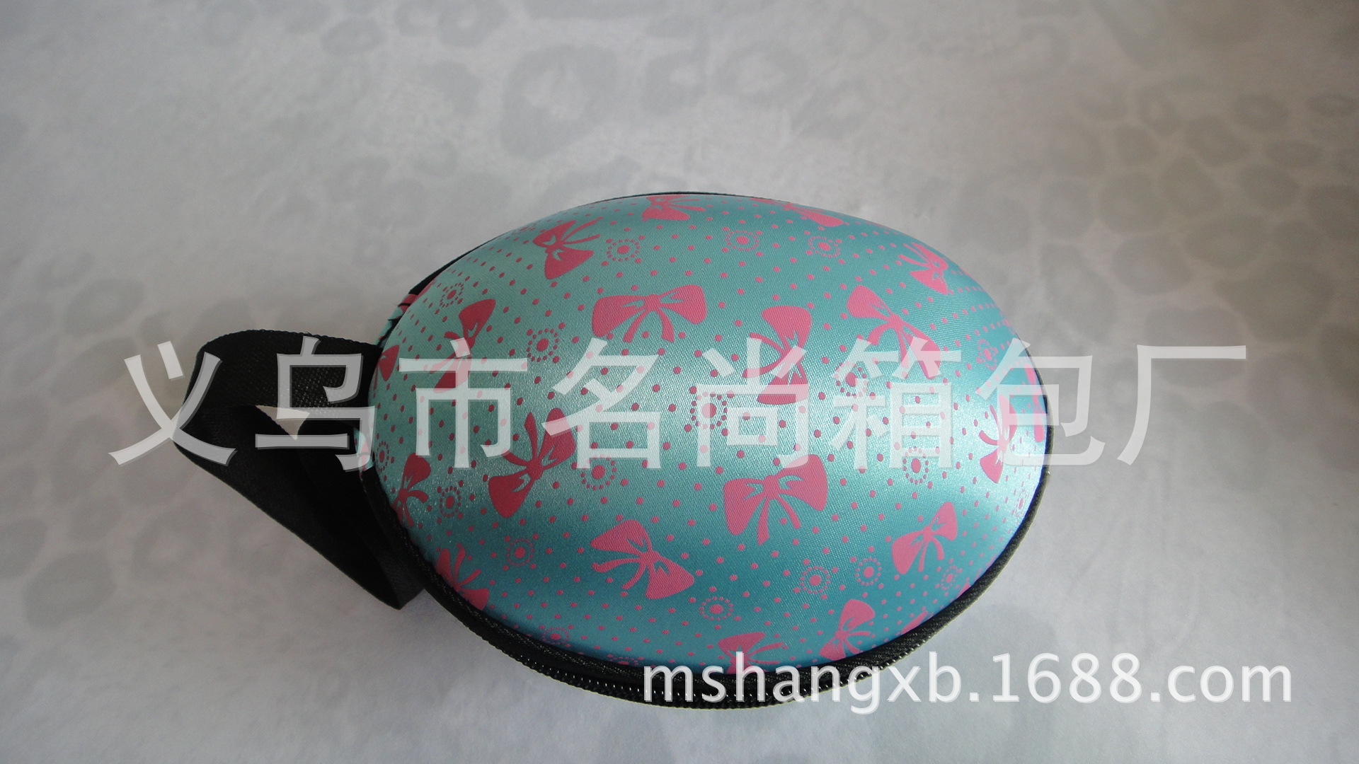 DSC02136