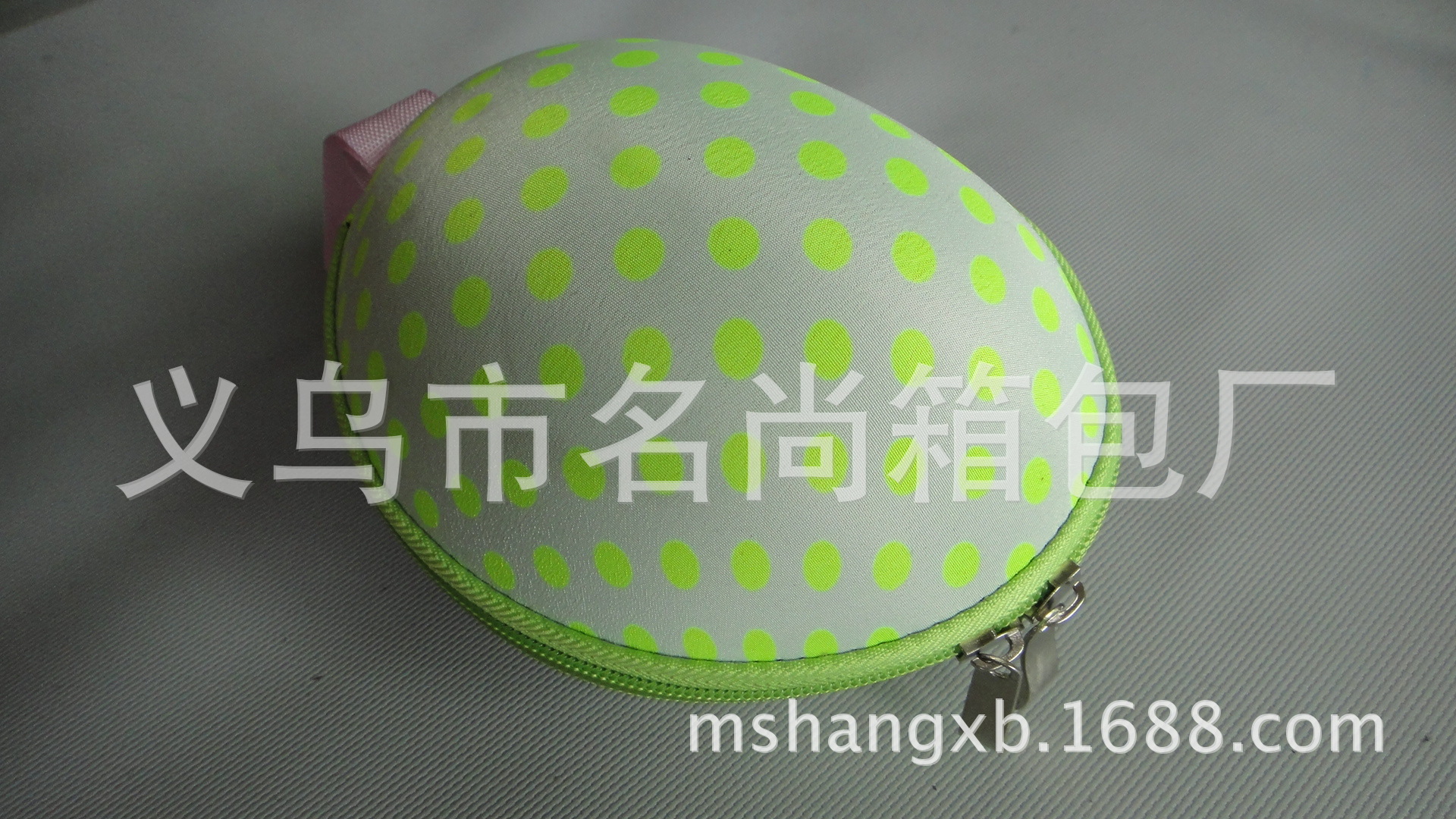 DSC02406