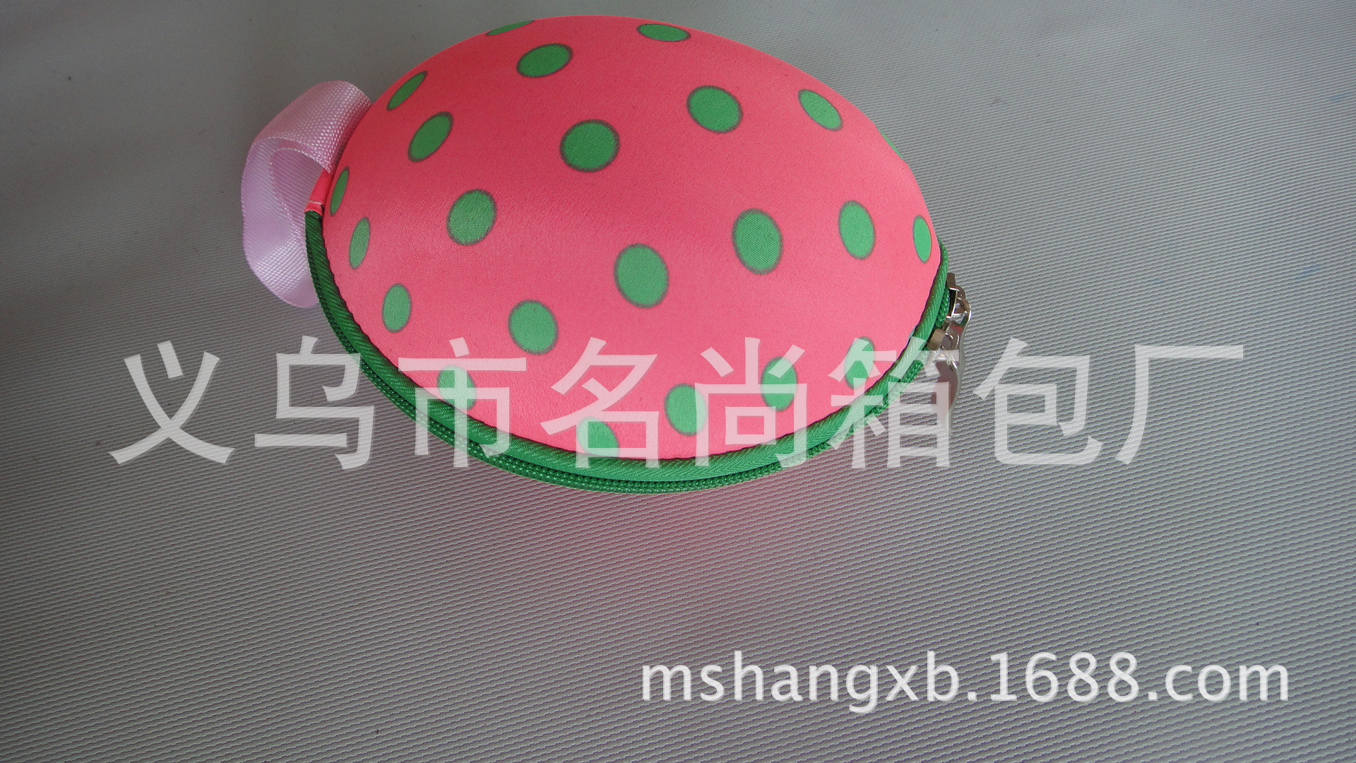 DSC02412