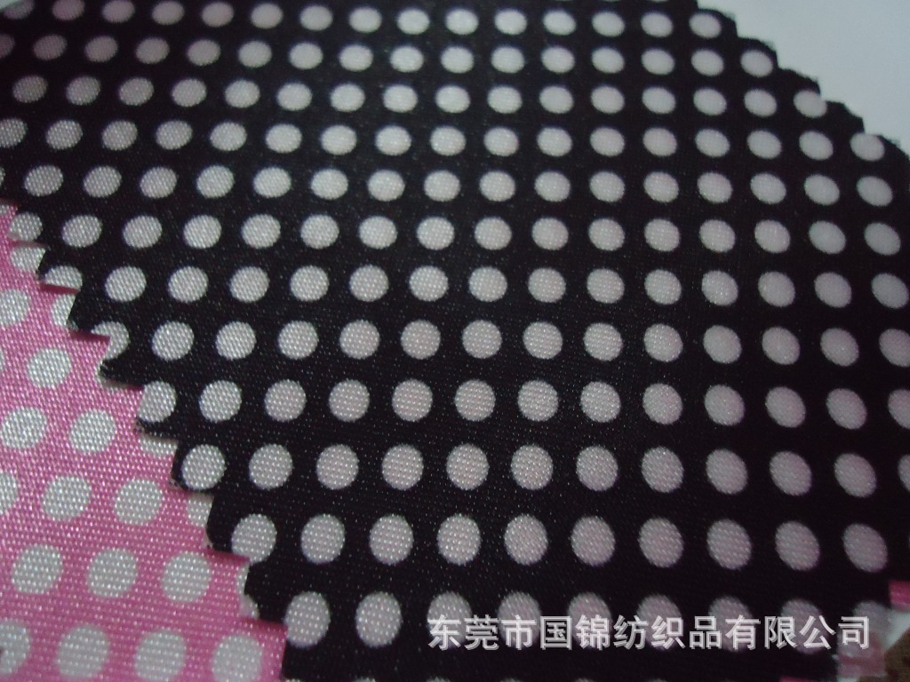 F2518