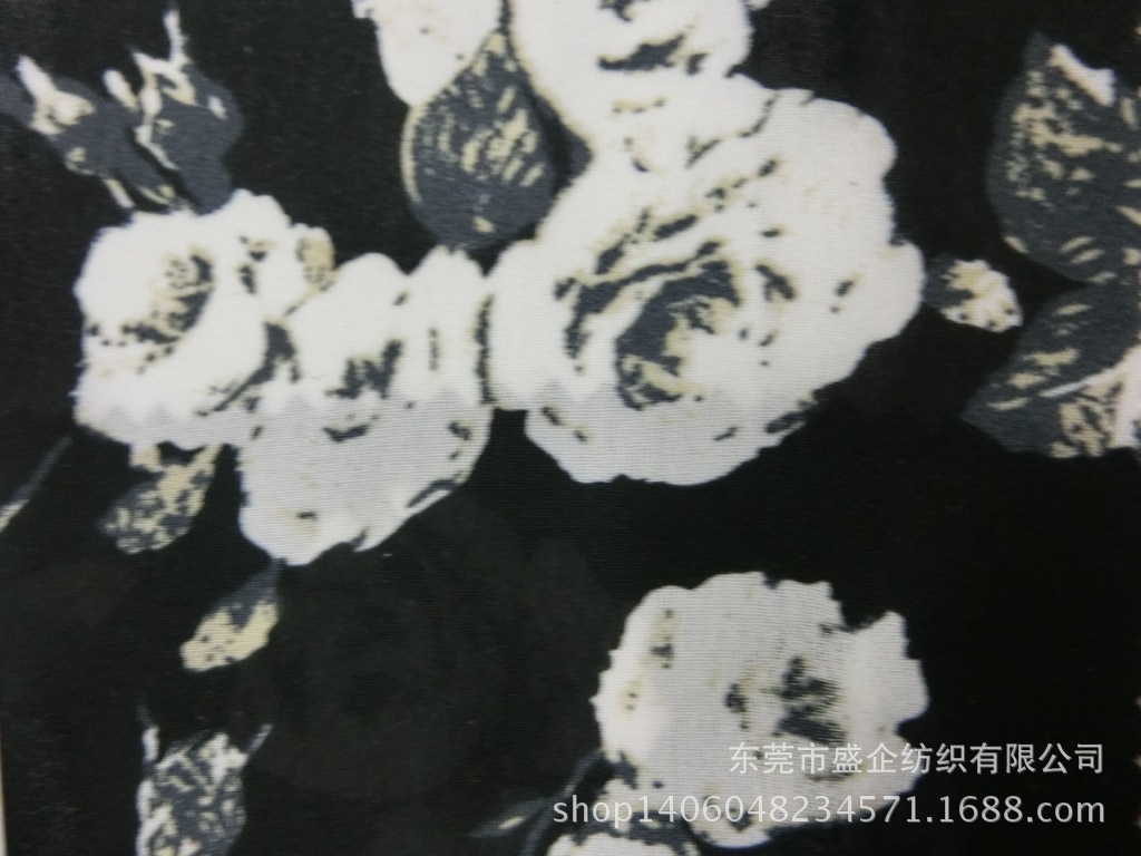 CIMG8492