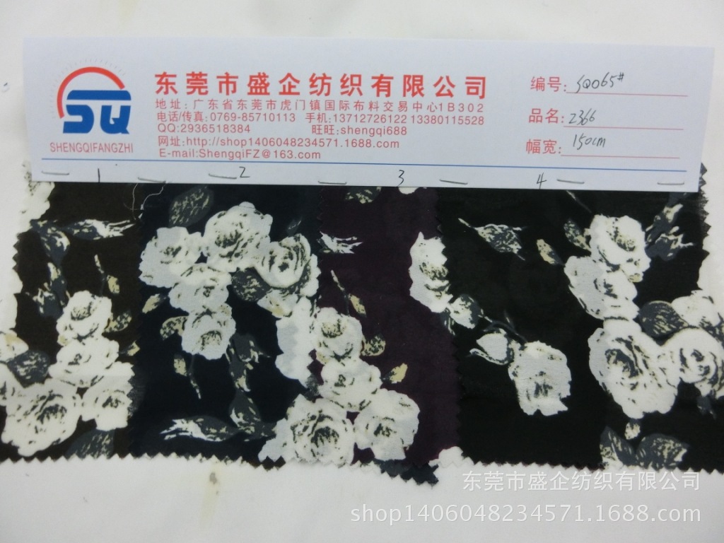 CIMG8487