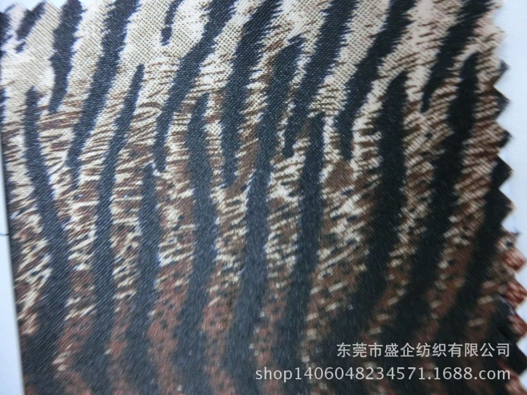 CIMG8887