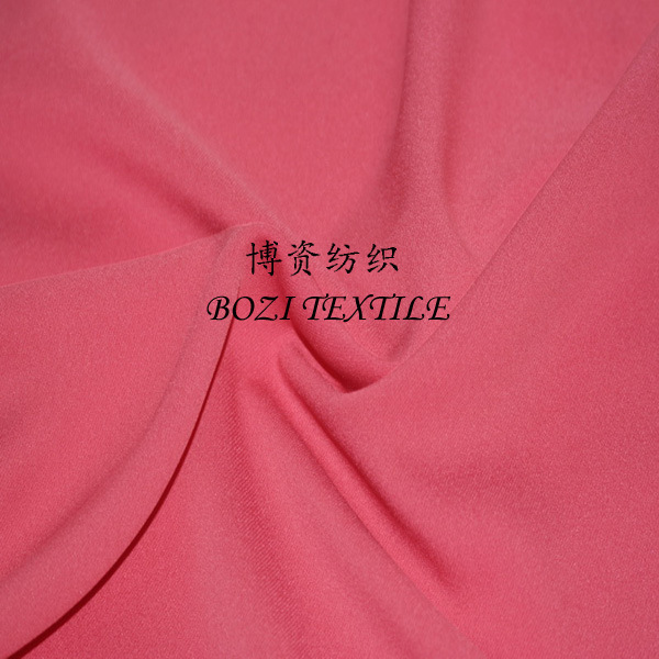 a309470 copy