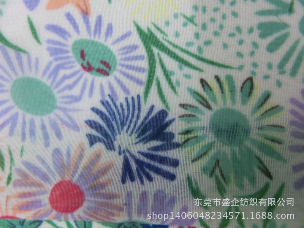CIMG4698