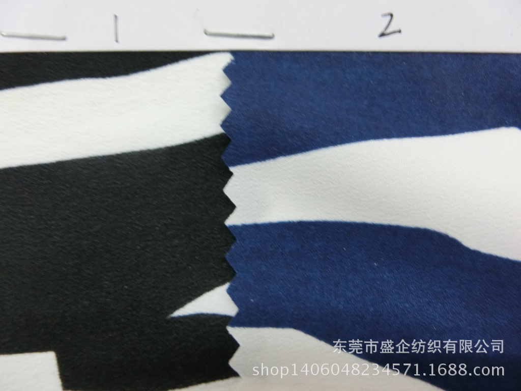 CIMG7713