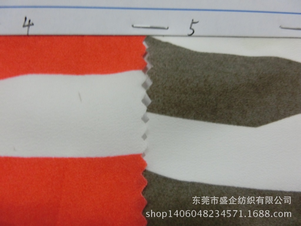 CIMG7715