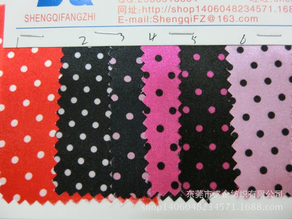 CIMG4434