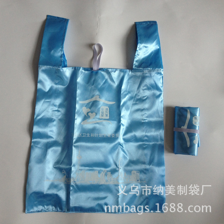 产品图片 303