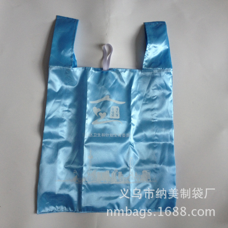 产品图片 302