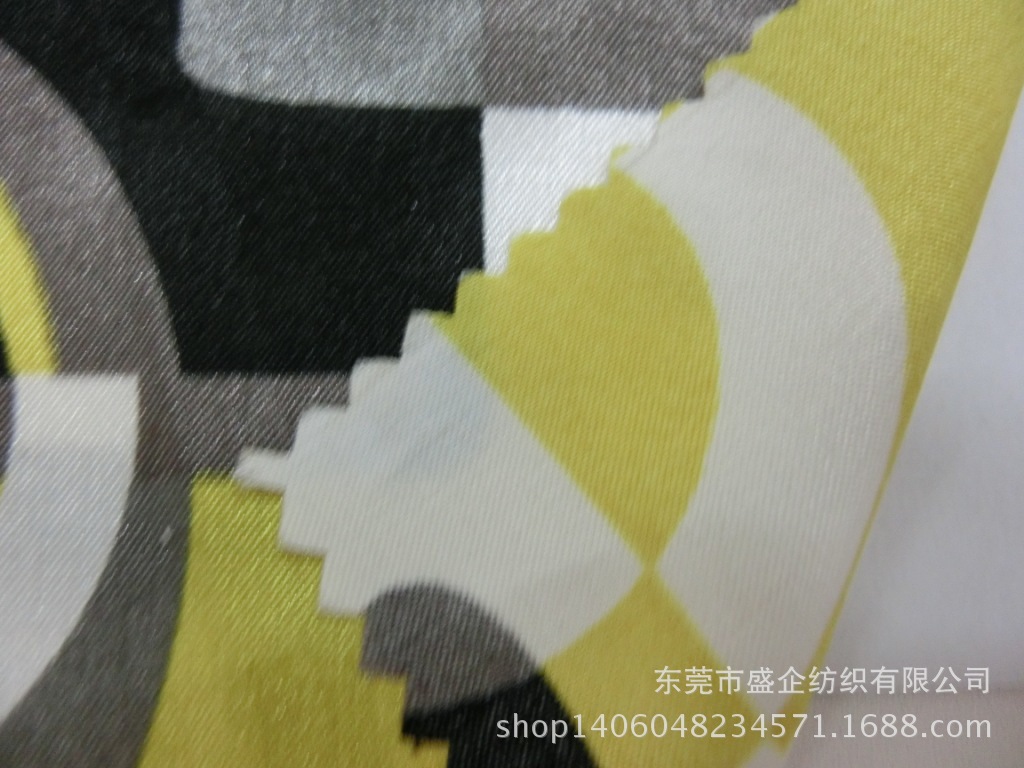 CIMG3833