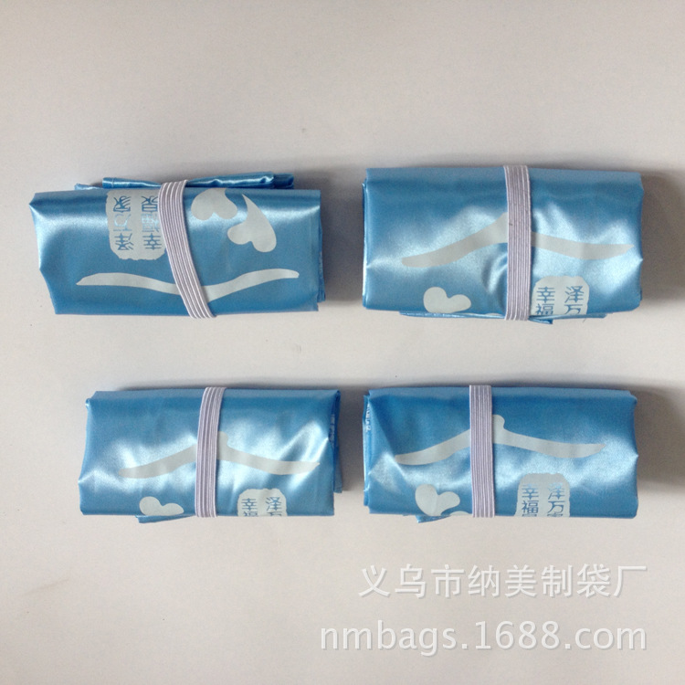 产品图片 301