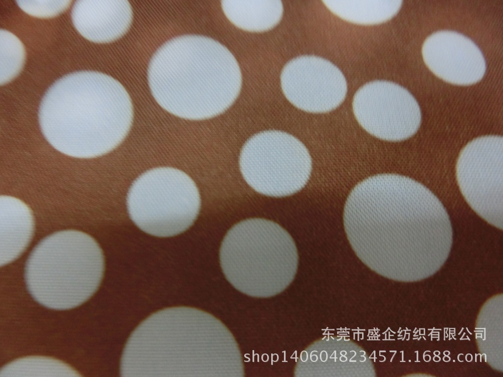 CIMG3899