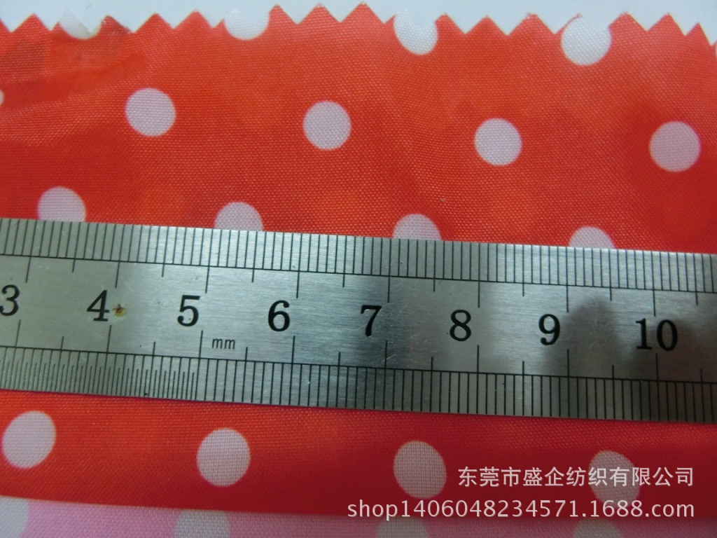 CIMG3896