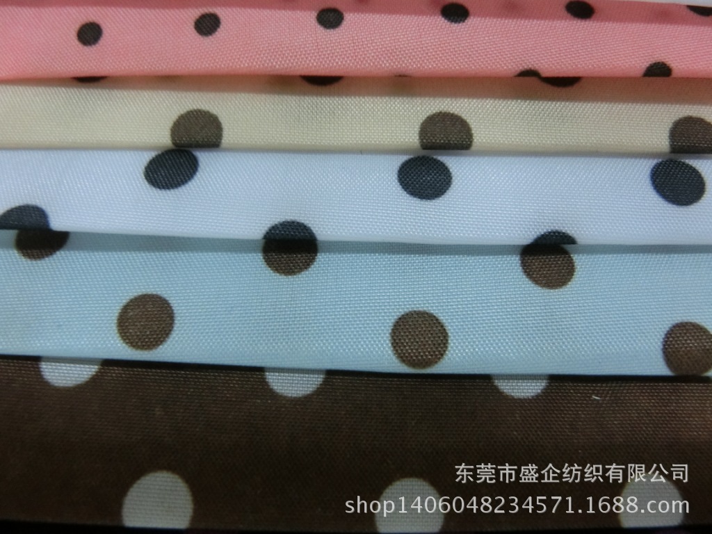 CIMG3890
