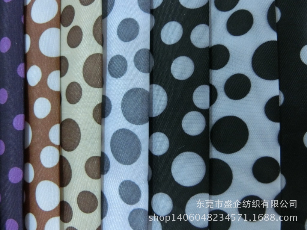 CIMG3902