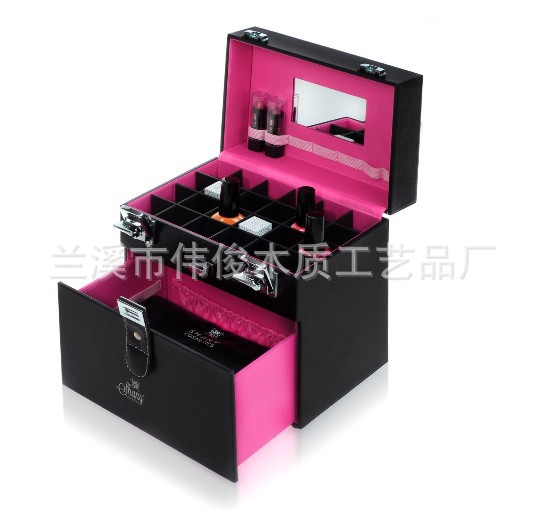 QQ截图20130521065902