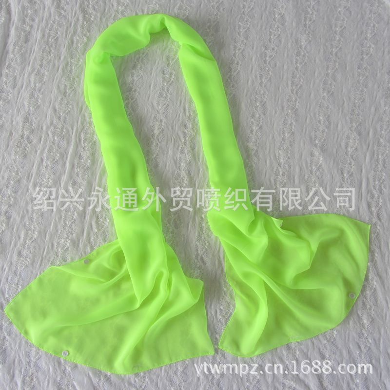 nEO_IMG_照片 2 (4)
