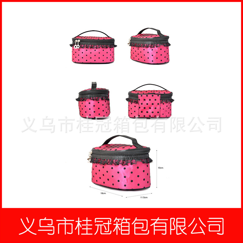 HB-0002