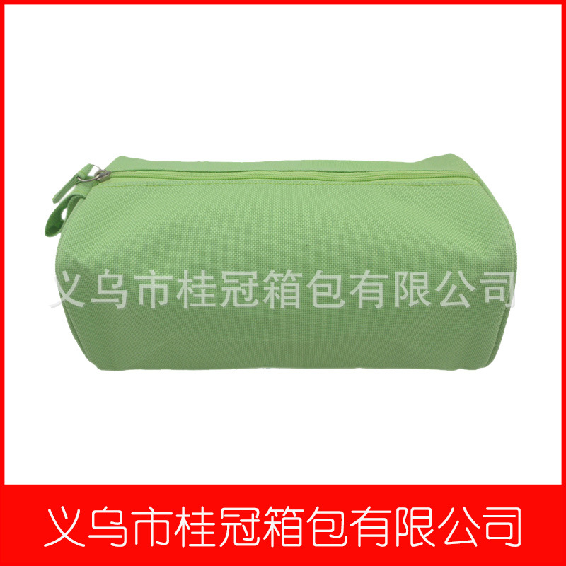 HB-0019
