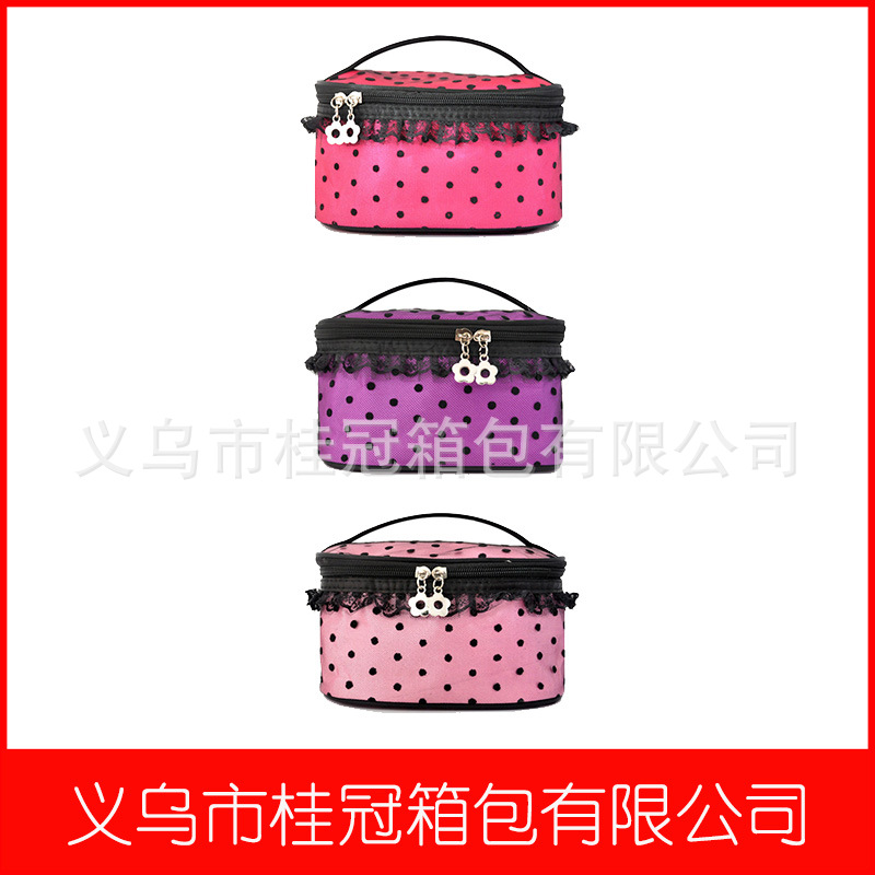 HB-0003