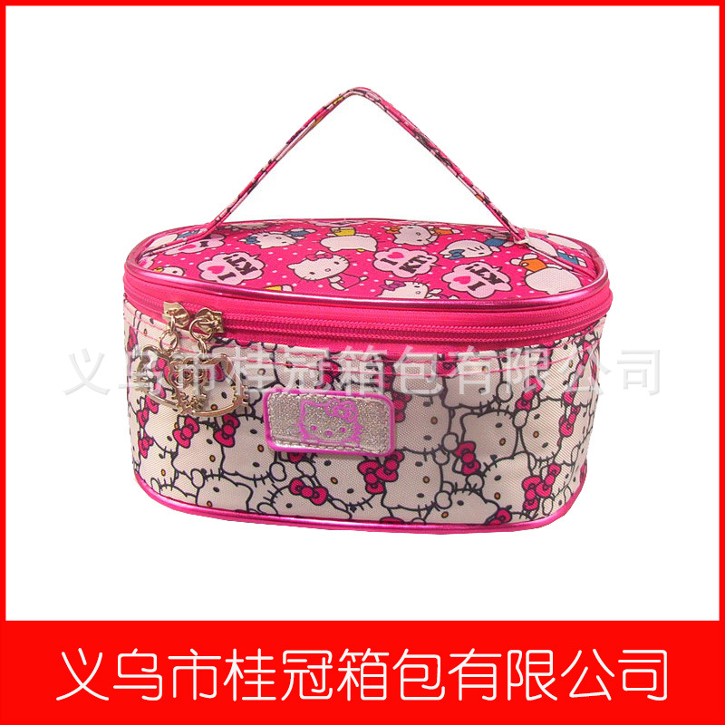 HB-0001