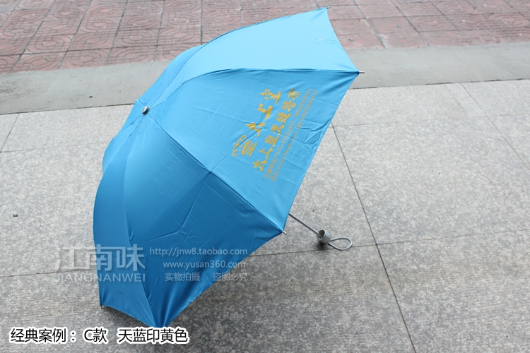 经典案例