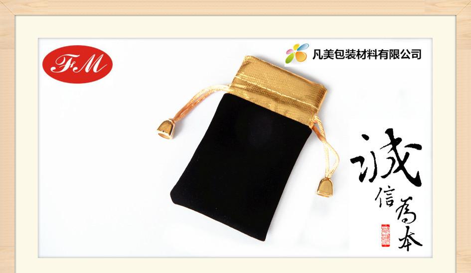 ce4026d4794ebd55a8238d3f778213