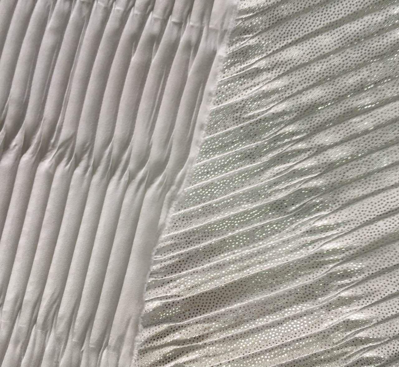 191766480954458629
