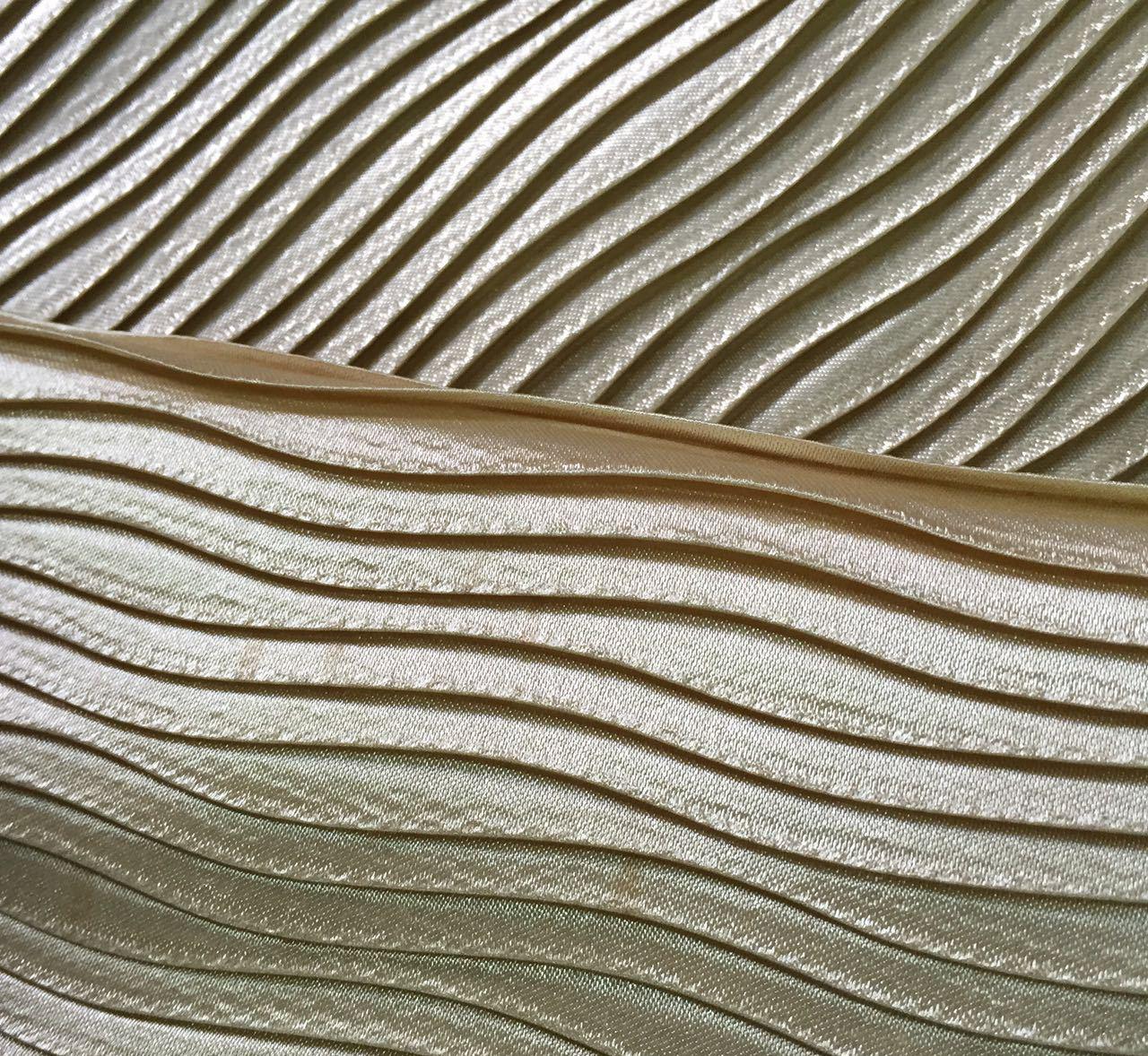 99044398754398546