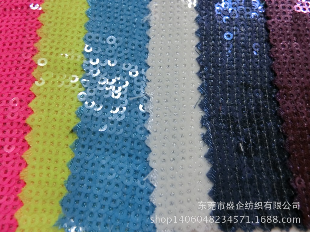 CIMG6066