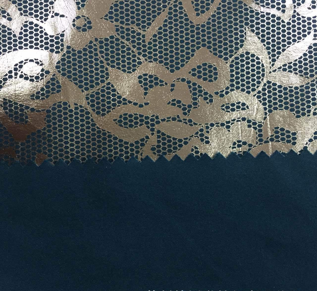 462554699418012276