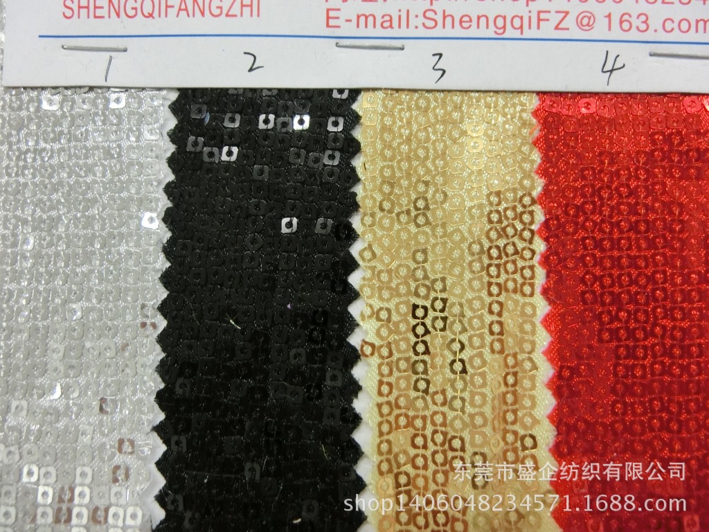 CIMG6055