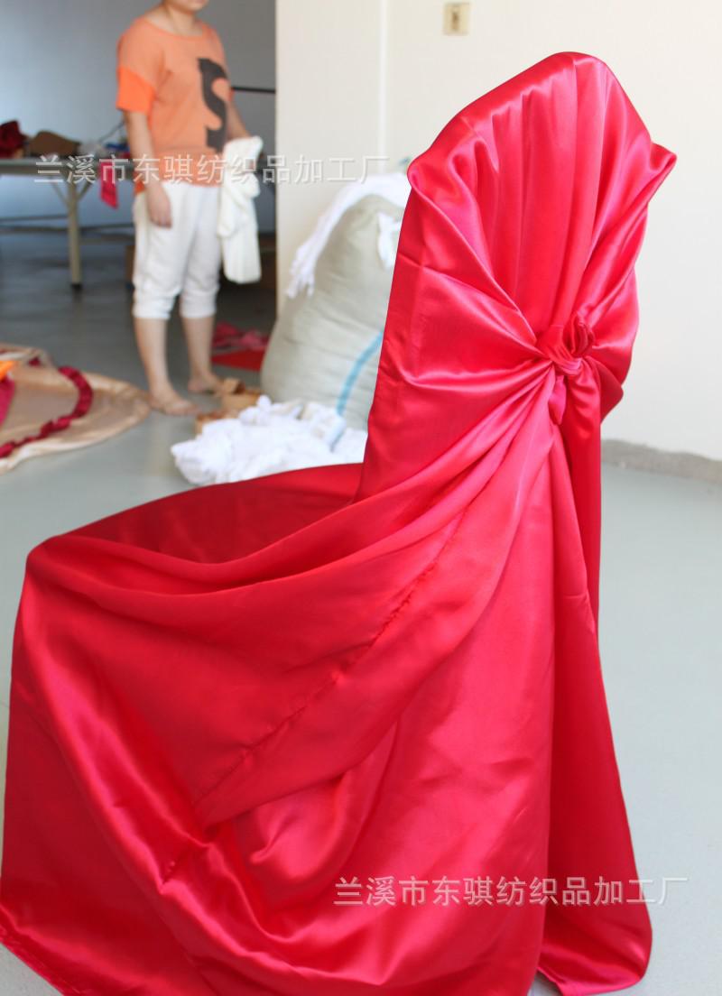 conew_img_9131