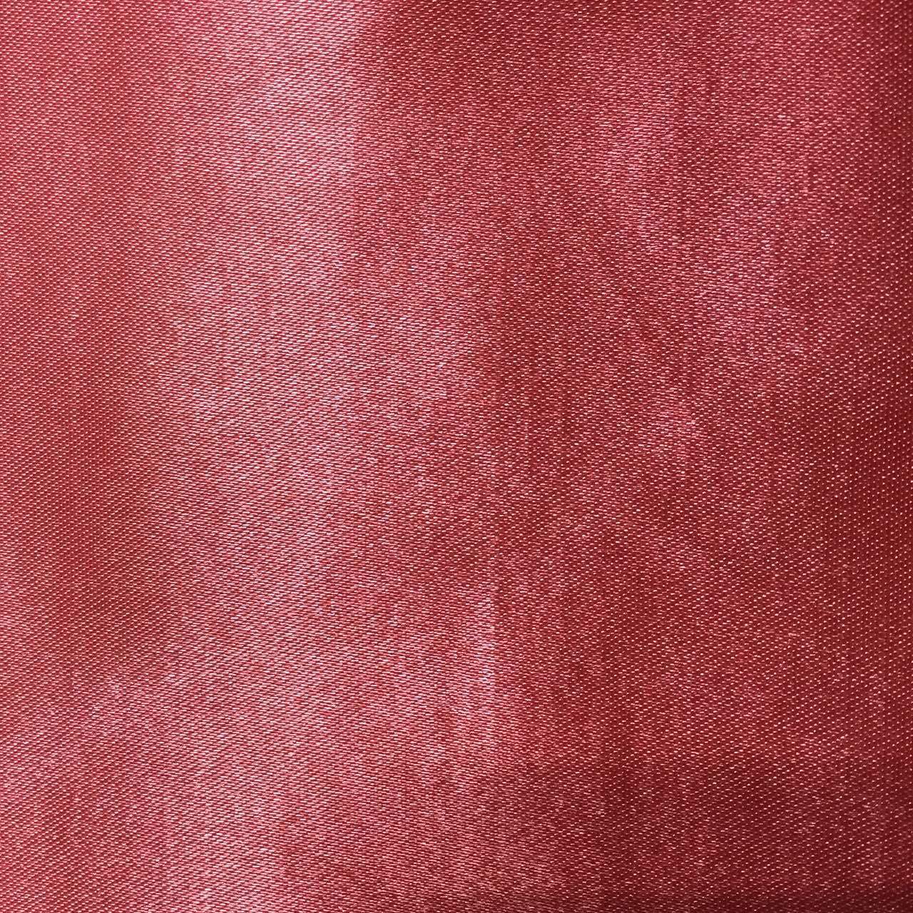 167398220183126506