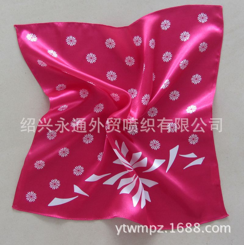照片 5161_副本_800<i></i>X800