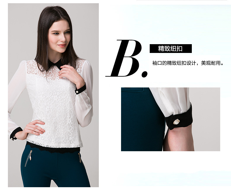 YLY0189_04