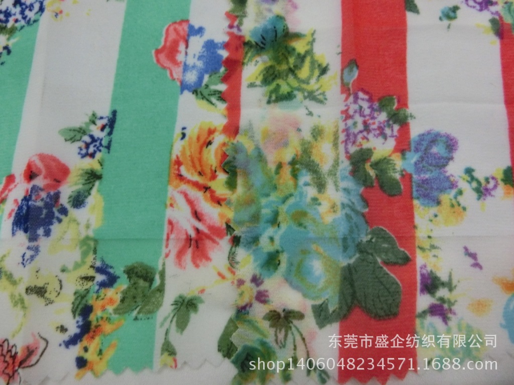 CIMG8343