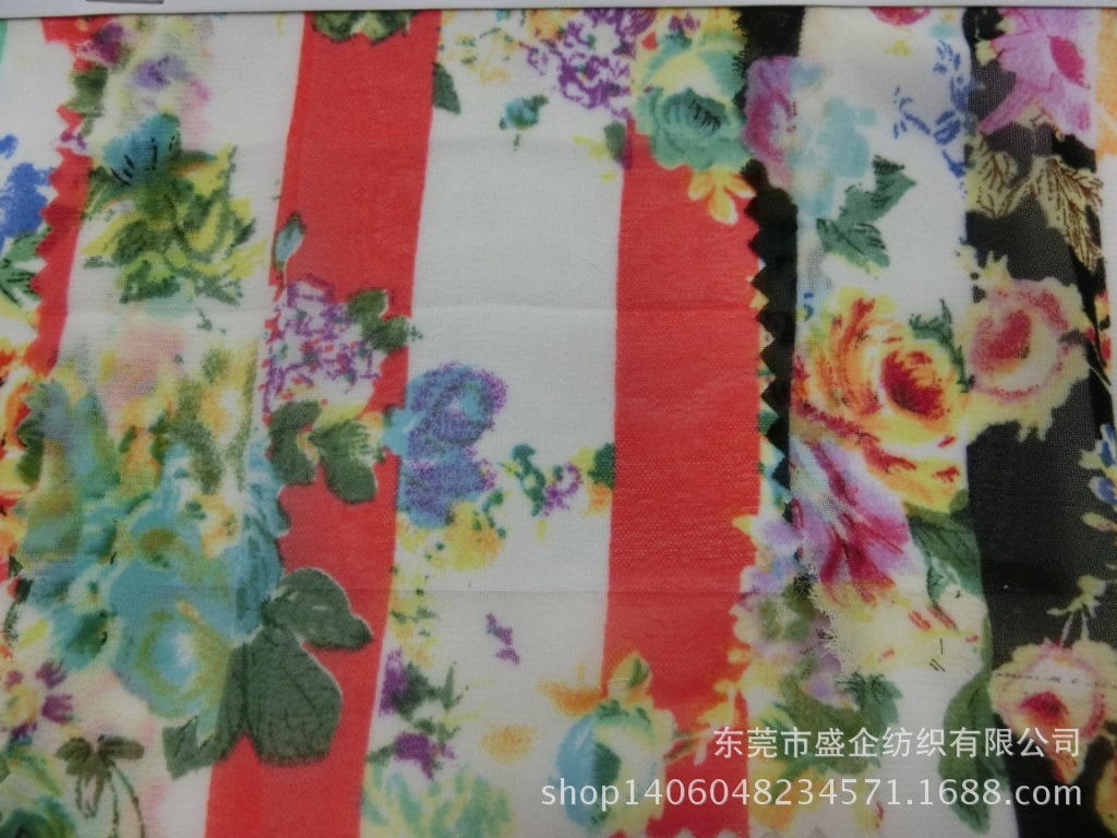 CIMG8351