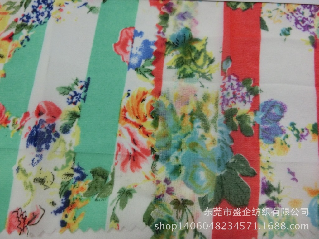 CIMG8352