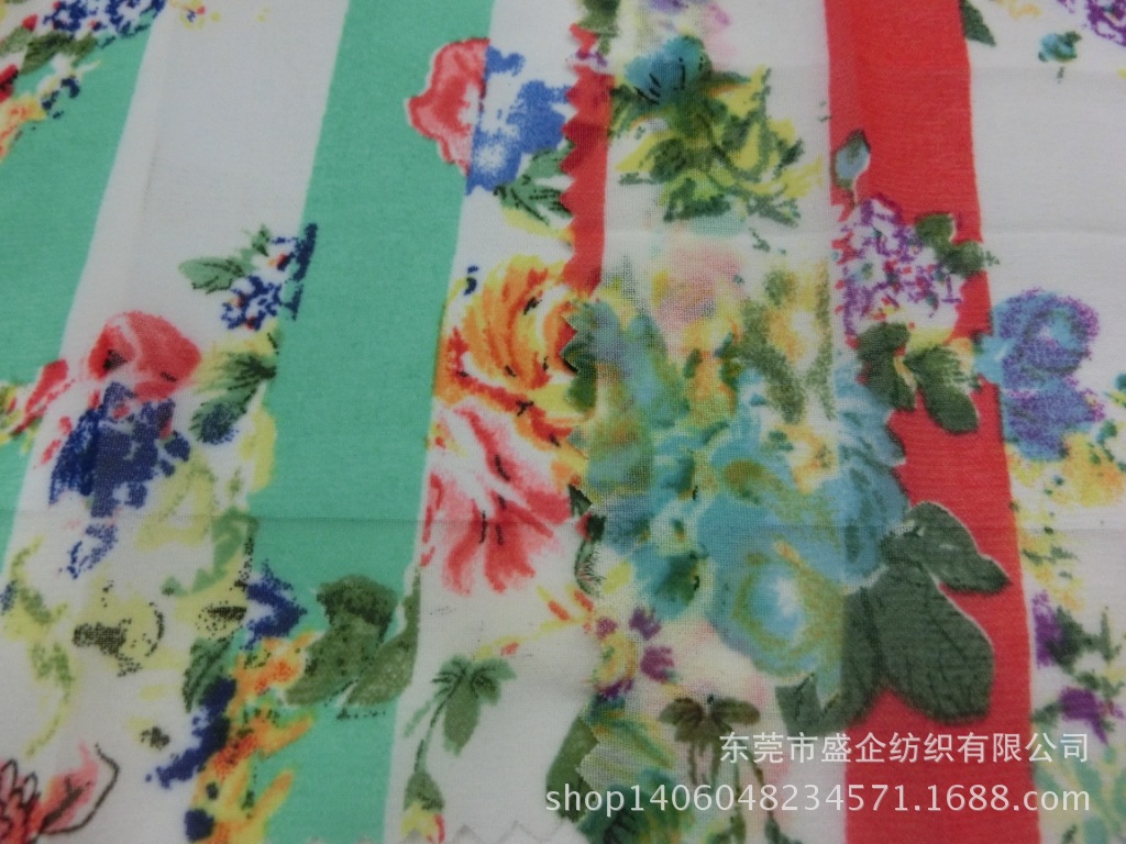 CIMG8353