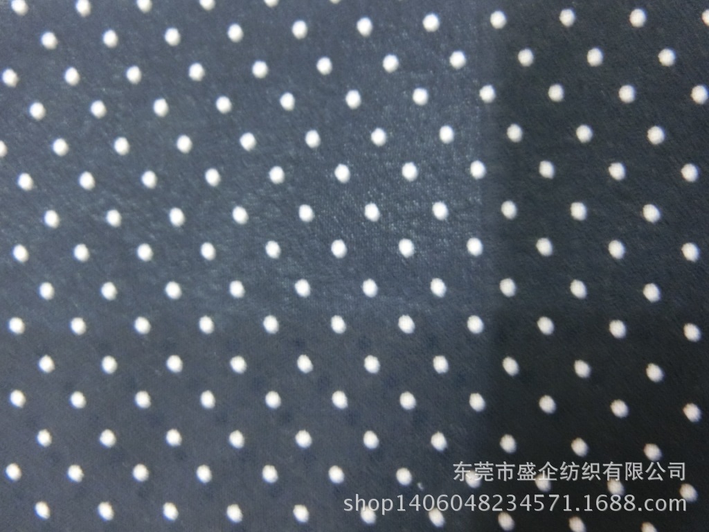 CIMG0828