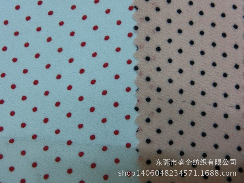CIMG0822