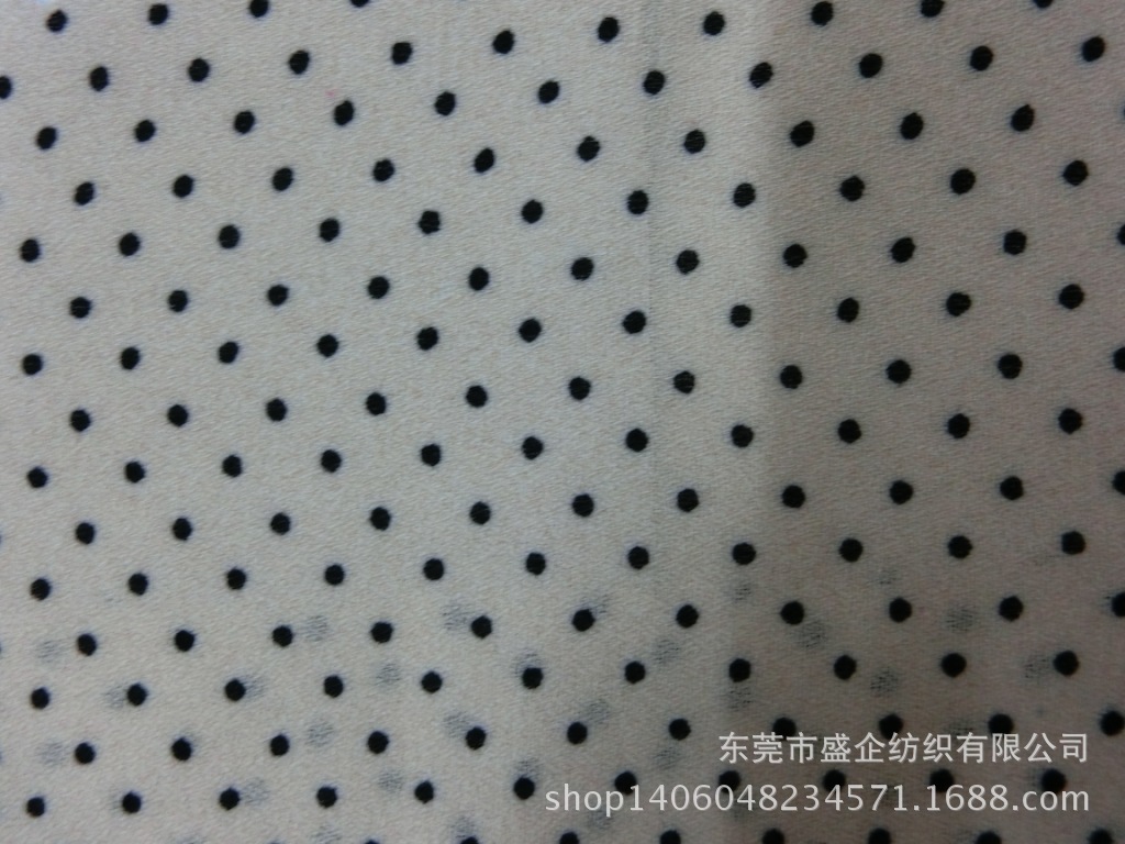 CIMG0829