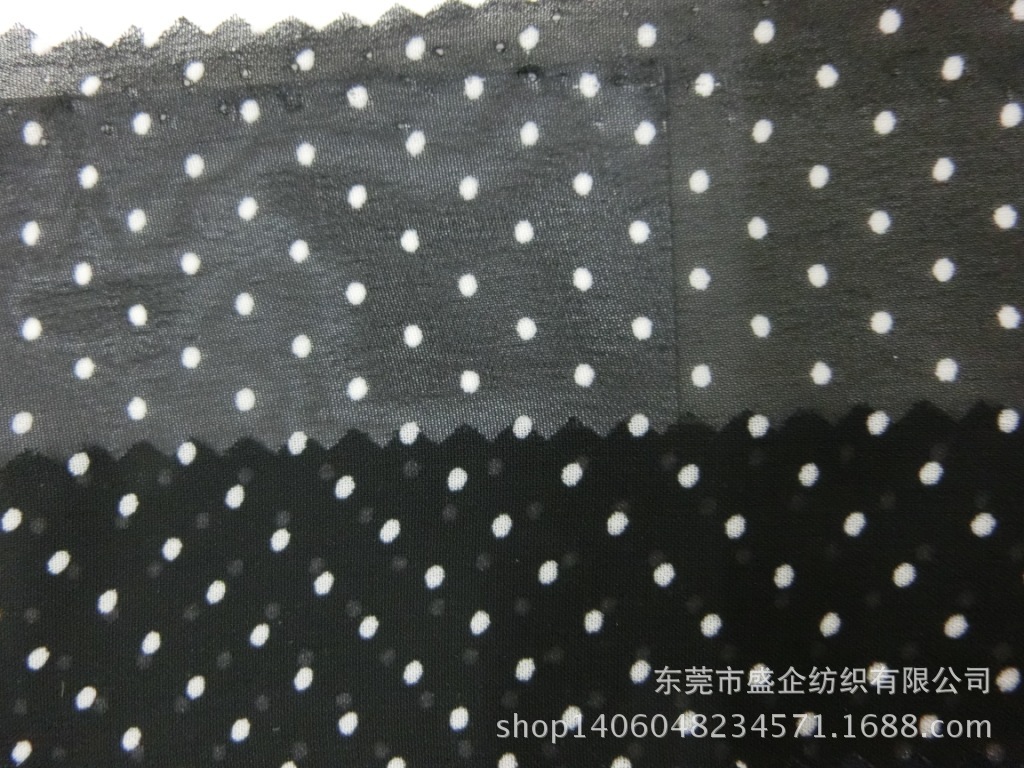 CIMG0827