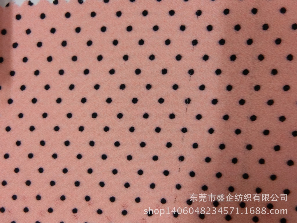 CIMG0831