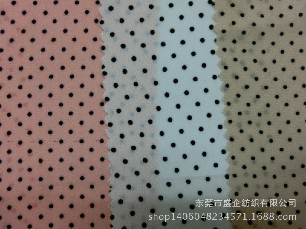CIMG0837